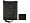 happy_gifts_black