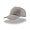 happy_gifts_grey