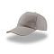 happy_gifts_grey