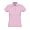 sols_pink