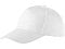happy_gifts_white