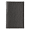 happy_gifts_black_grey