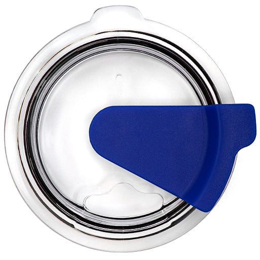 Кружка с крышкой Velvet Duo, софт тач