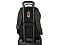 Рюкзак WENGER MX Light 16, 21 л