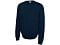 happy_gifts_dark_blue