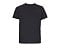 sols_deep_black