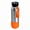 happy_gifts_silver_orange