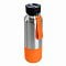 happy_gifts_silver_orange