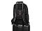Рюкзак WENGER Cosmic 17, 30 л