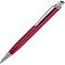 happy_gifts_red