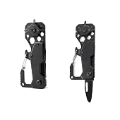 Брелок-мультитул Tools Hamilton