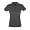 sols_dark_grey