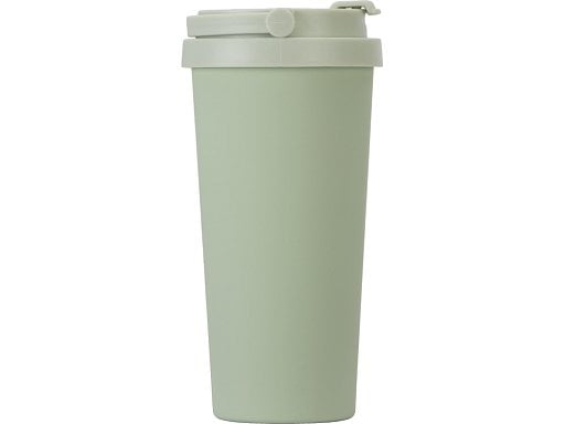 Термокружка Grant, 473мл, тубус