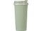 Термокружка Grant, 473мл, тубус