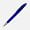 happy_gifts_dark_blue