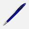 happy_gifts_dark_blue