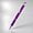 happy_gifts_purple