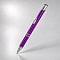 happy_gifts_purple