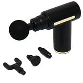 Массажный пистолет GTA