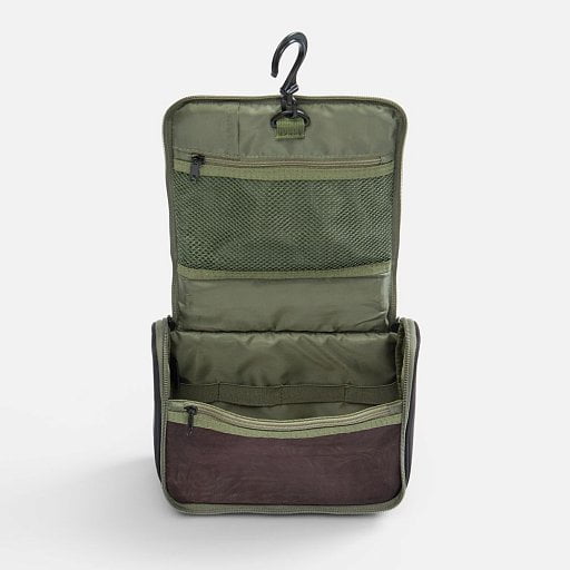 Несессер Stilset