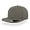 happy_gifts_grey