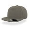happy_gifts_grey