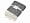 happy_gifts_black_grey