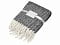 happy_gifts_black_grey
