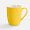 happy_gifts_yellow