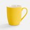 happy_gifts_yellow