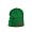 happy_gifts_green