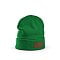 happy_gifts_green