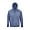 sols_205_blue