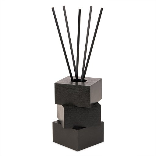 Парфюм для интерьера с аромадиффузором по мотивам