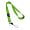 happy_gifts_light_green