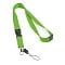 happy_gifts_light_green