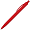 happy_gifts_red
