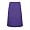 sols_dark_purple