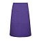 sols_dark_purple