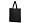 happy_gifts_black