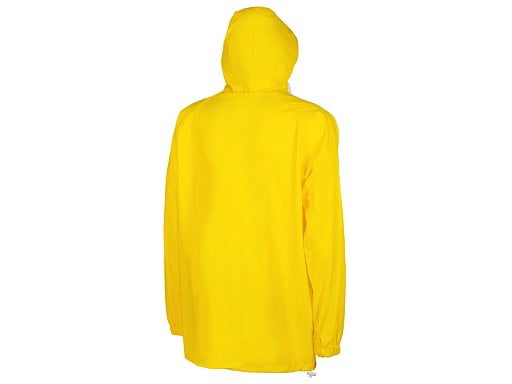 Дождевик Iberia