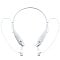 Bluetooth наушники stereoBand, ver.2