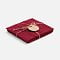 happy_gifts_red