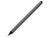 Вечный карандаш Picasso 2 Eco со стилусом