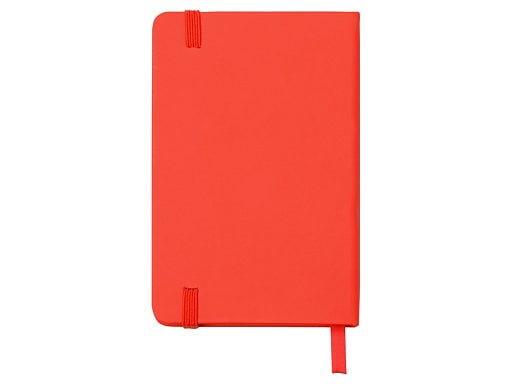 Блокнот А6 Vision, Lettertone