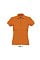 sols_orange