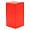 happy_gifts_red