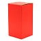 happy_gifts_red
