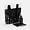 happy_gifts_black