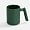 happy_gifts_green